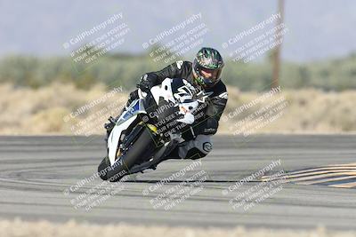 media/Nov-30-2025-TrackXperience (Sun) [[c0061d280f]]/1-Level 3/Session 3 (Turn 16)/